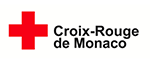 Croix Rouge de Monaco