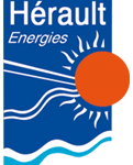 Hérault Energies