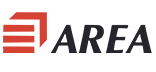 AREA