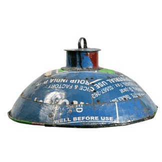 Artisanat economie locale