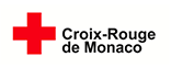Croix Rouge de Monaco