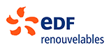 EDF énergies nouvelles