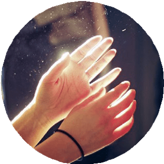 Energie propre abordable