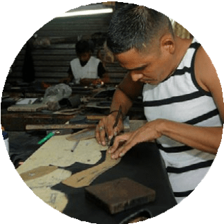 Formation professionnelle de qualité