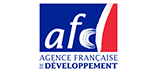 Agence Française du Développement
