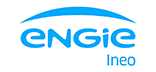 ENGIE INEO