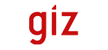 GIZ