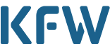 KFW
