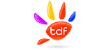 TDF